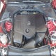 W1KAF4HBXNR044533 2022 Mercedes-Benz C 300 4Matic auction photo thumbnail 10