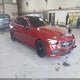 W1KAF4HBXNR044533 2022 Mercedes-Benz C 300 4Matic auction photo thumbnail 1