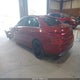 W1KAF4HBXNR044533 2022 Mercedes-Benz C 300 4Matic auction photo thumbnail 3