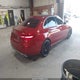 W1KAF4HBXNR044533 2022 Mercedes-Benz C 300 4Matic auction photo thumbnail 4