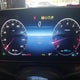 W1KAF4HBXNR044533 2022 Mercedes-Benz C 300 4Matic auction photo thumbnail 7