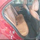 W1KAF4HBXNR044533 2022 Mercedes-Benz C 300 4Matic auction photo thumbnail 8