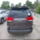 5TDYK3DC0BS041991 2011 Toyota Sienna Xle V6 auction photo thumbnail 16