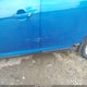 1FAHP3F25CL299681 2012 Ford Focus Se auction photo thumbnail 13