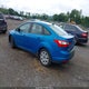 1FAHP3F25CL299681 2012 Ford Focus Se auction photo thumbnail 3