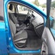 1FAHP3F25CL299681 2012 Ford Focus Se auction photo thumbnail 5