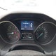 1FAHP3F25CL299681 2012 Ford Focus Se auction photo thumbnail 7