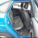 1FAHP3F25CL299681 2012 Ford Focus Se auction photo thumbnail 8