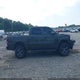 1C6SRFFT1MN669459 2021 Ram 1500 Big Horn 4X4 5'7 Box auction photo thumbnail 13