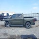 1C6SRFFT1MN669459 2021 Ram 1500 Big Horn 4X4 5'7 Box auction photo thumbnail 14