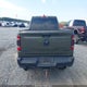 1C6SRFFT1MN669459 2021 Ram 1500 Big Horn 4X4 5'7 Box auction photo thumbnail 16