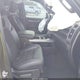 1C6SRFFT1MN669459 2021 Ram 1500 Big Horn 4X4 5'7 Box auction photo thumbnail 5
