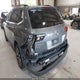 3VV2B7AX8KM181499 2019 Volkswagen Tiguan 2.0T Se/2.0T Sel/2.0T Sel R-Line/2.0T Sel R-Line Black auction photo thumbnail 6