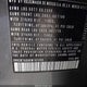 3VV2B7AX8KM181499 2019 Volkswagen Tiguan 2.0T Se/2.0T Sel/2.0T Sel R-Line/2.0T Sel R-Line Black auction photo thumbnail 9