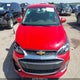 KL8CD6SAXNC005067 2022 Chevrolet Spark Fwd 1Lt Automatic auction photo thumbnail 12