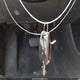 KL8CD6SAXNC005067 2022 Chevrolet Spark Fwd 1Lt Automatic auction photo thumbnail 11