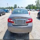 JN1BY1AR9DM604829 2013 Infiniti M37X auction photo thumbnail 15