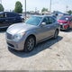 JN1BY1AR9DM604829 2013 Infiniti M37X auction photo thumbnail 2