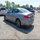 JN1BY1AR9DM604829 2013 Infiniti M37X auction photo thumbnail 3