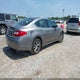 JN1BY1AR9DM604829 2013 Infiniti M37X auction photo thumbnail 4