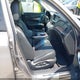 JN1BY1AR9DM604829 2013 Infiniti M37X auction photo thumbnail 5