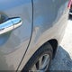 JN1BY1AR9DM604829 2013 Infiniti M37X auction photo thumbnail 6