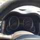 JN1BY1AR9DM604829 2013 Infiniti M37X auction photo thumbnail 7
