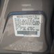 JN1BY1AR9DM604829 2013 Infiniti M37X auction photo thumbnail 9