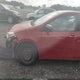 2T1BURHE0FC452224 2015 Toyota Corolla Le auction photo thumbnail 6