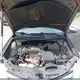 4T4BF1FK4DR305104 2013 Toyota Camry Le auction photo thumbnail 10