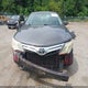 4T4BF1FK4DR305104 2013 Toyota Camry Le auction photo thumbnail 12