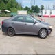 4T4BF1FK4DR305104 2013 Toyota Camry Le auction photo thumbnail 13