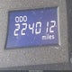 4T4BF1FK4DR305104 2013 Toyota Camry Le auction photo thumbnail 15