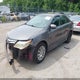 4T4BF1FK4DR305104 2013 Toyota Camry Le auction photo thumbnail 2