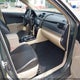 4T4BF1FK4DR305104 2013 Toyota Camry Le auction photo thumbnail 5