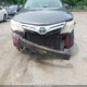4T4BF1FK4DR305104 2013 Toyota Camry Le auction photo thumbnail 6