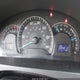 4T4BF1FK4DR305104 2013 Toyota Camry Le auction photo thumbnail 7