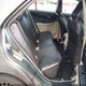 4T4BF1FK4DR305104 2013 Toyota Camry Le auction photo thumbnail 8