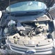 1FMCU0F78GUB88268 2016 Ford Escape S auction photo thumbnail 10