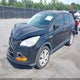 1FMCU0F78GUB88268 2016 Ford Escape S auction photo thumbnail 2