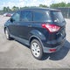 1FMCU0F78GUB88268 2016 Ford Escape S auction photo thumbnail 3
