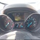 1FMCU0F78GUB88268 2016 Ford Escape S auction photo thumbnail 7