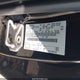 1FMCU0F78GUB88268 2016 Ford Escape S auction photo thumbnail 9