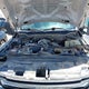 1FT8W3BT5LEC88339 2020 Ford F-350 Xlt auction photo thumbnail 9