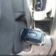 1FT8W3BT5LEC88339 2020 Ford F-350 Xlt auction photo thumbnail 10