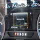 1FT8W3BT5LEC88339 2020 Ford F-350 Xlt auction photo thumbnail 5