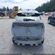 JN1DF0BB0RM733298 2024 Nissan Ariya Engage+ auction photo thumbnail 17