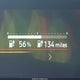 JN1DF0BB0RM733298 2024 Nissan Ariya Engage+ auction photo thumbnail 18
