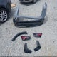 JN1DF0BB0RM733298 2024 Nissan Ariya Engage+ auction photo thumbnail 12