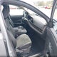 JN1DF0BB0RM733298 2024 Nissan Ariya Engage+ auction photo thumbnail 5